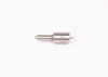 Injector Nozzle 