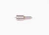 Injector Nozzle 