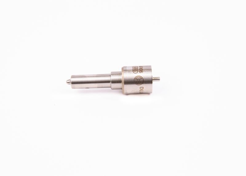 Injector Nozzle 