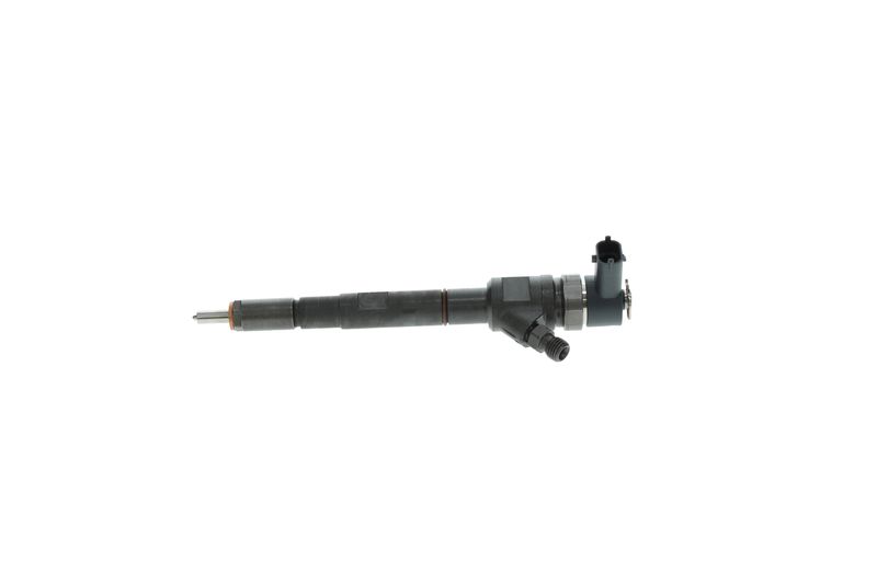 Injector Nozzle 