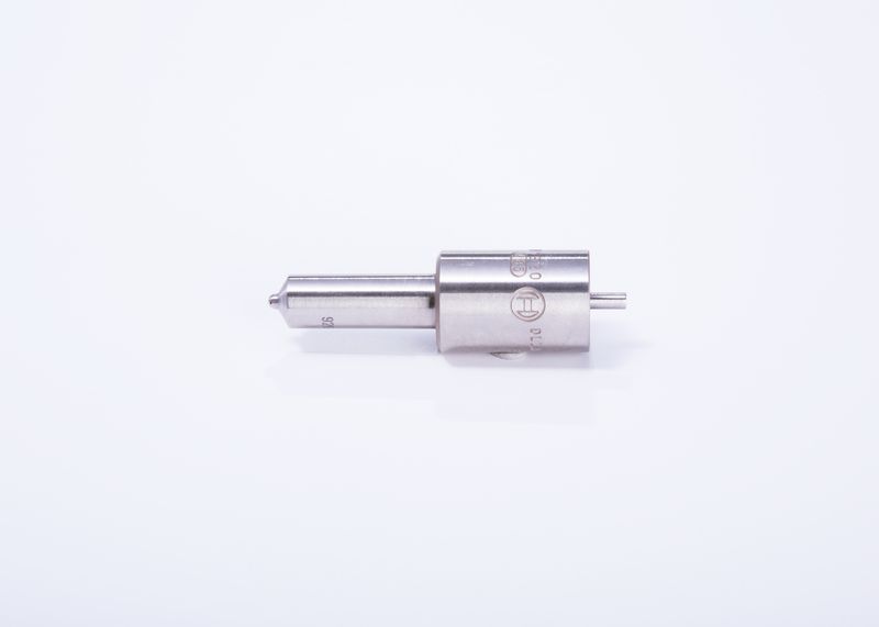 Injector Nozzle Nozzles (modern)