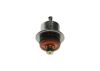 Fuel Pressure Regulator 