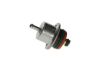 Fuel Pressure Regulator 