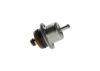 Fuel Pressure Regulator 