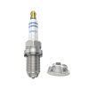 Spark Plug VAG - 101 905 616