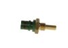 Sensor, coolant temperature E-CLASS (W124), S-CLASS (W126)