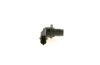 Sensor, camshaft position GENERAL MOTORS - 55187973, FORD - 1 319 158