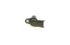 Sensor, camshaft position GENERAL MOTORS - 55187973, FORD - 1 319 158
