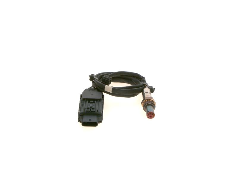 NOX Sensor, urea injection VAG - 04L 907 807 DE