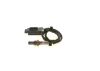 NOX Sensor, urea injection VAG - 04L 907 807 DE
