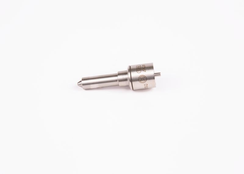 Injector Nozzle 