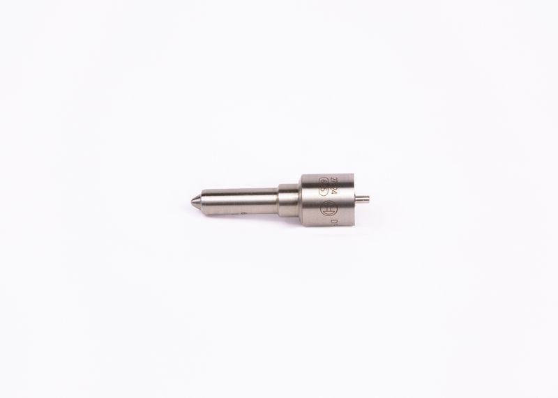 Injector Nozzle 