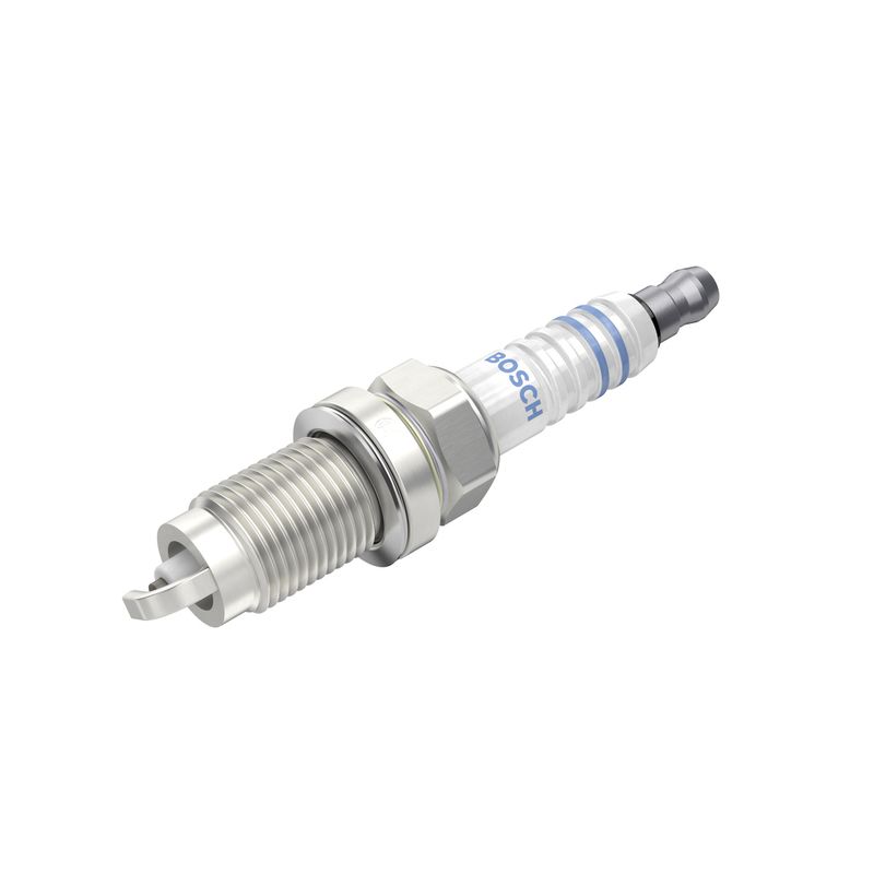 Spark Plug Nissan
