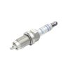 Spark Plug Nissan