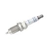 Spark Plug Nissan