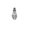 Spark Plug Nissan