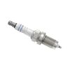 Spark Plug Nissan