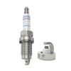 Spark Plug Nissan