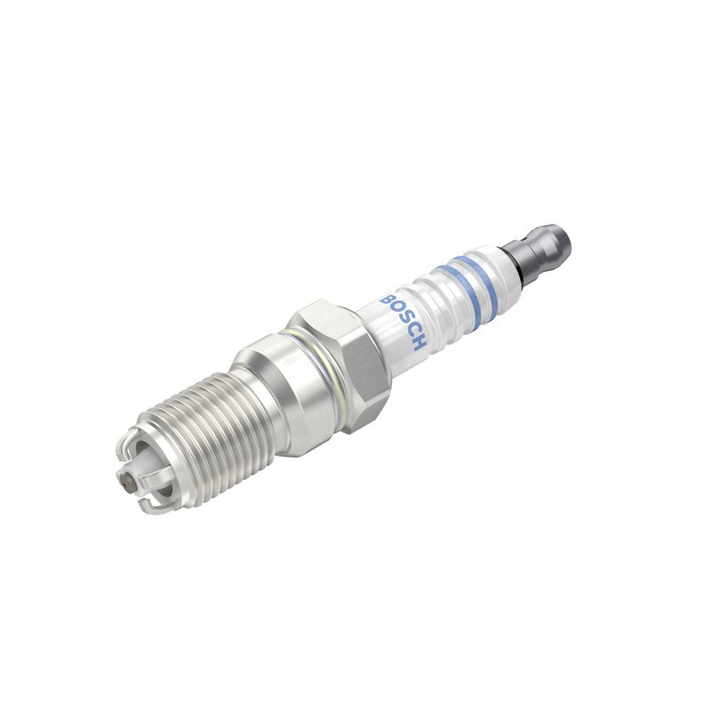 Spark Plug Audi