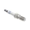 Spark Plug Audi