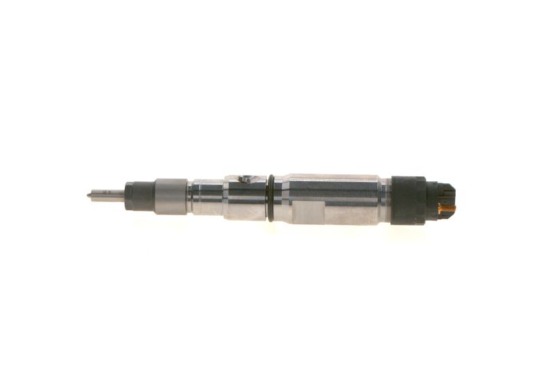 Injector Nozzle 