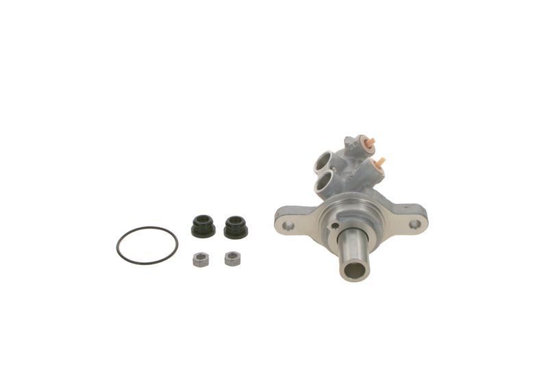Brake Master Cylinder 