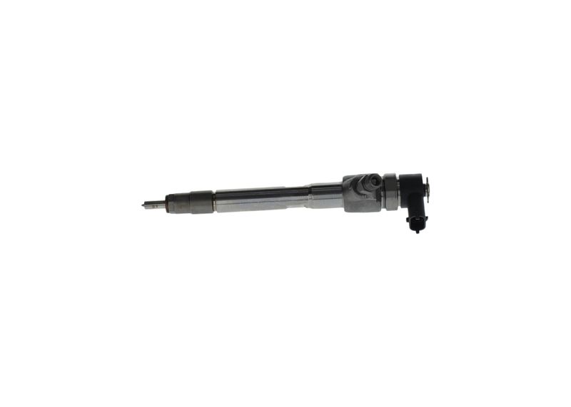 Injector Nozzle 
