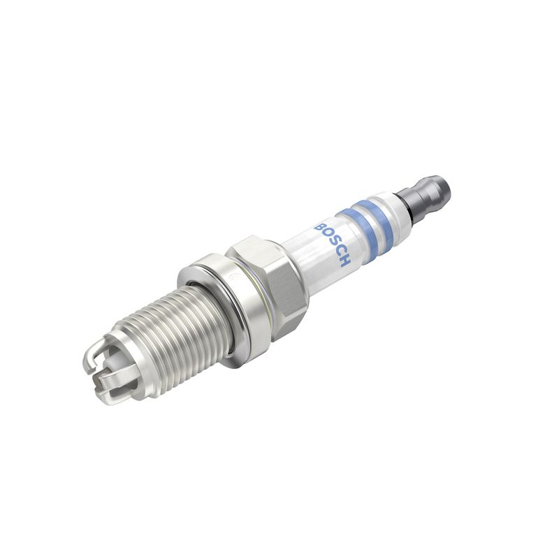 Spark Plug 