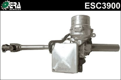 Steering Column Jeep Renegade