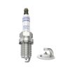 Spark Plug RAV 4 I (SXA1_), CIVIC VII Sedaan (ES)