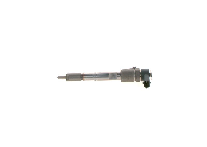 Injector Nozzle Injector New (modern)