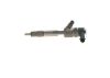 Injector Nozzle Injector New (modern)