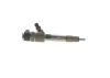 Injector Nozzle Injector New (modern)