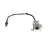 NOX Sensor, urea injection FORD - 2 267 042