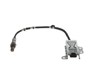 NOX Sensor, urea injection FORD - 2 267 042