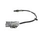 NOX Sensor, urea injection FORD - 2 267 042