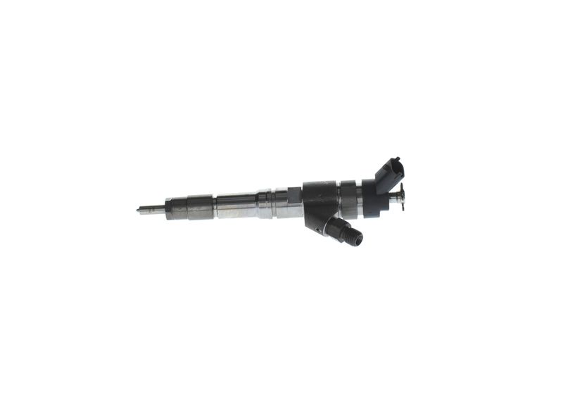 Injector Nozzle 