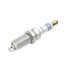 Spark Plug Mitsubishi