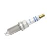 Spark Plug Mitsubishi