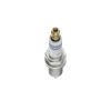 Spark Plug Mitsubishi