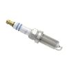 Spark Plug Mitsubishi