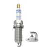 Spark Plug Mitsubishi