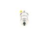 Fuel Filter VAG - 1K0 201 051 K