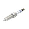 Spark Plug Nissan