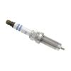 Spark Plug Nissan