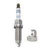 Spark Plug Nissan