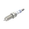 Spark Plug FR7NES