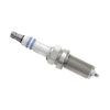 Spark Plug FR7NES