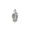 Spark Plug FR7NES