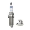 Spark Plug FR7NES
